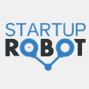 forum.startuprobot.com