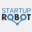 forum.startuprobot.com