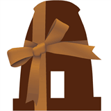 giftsinnboonsboro.com