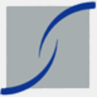 denverastrologygroup.com