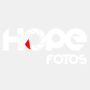 hopefotos.com.br