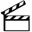 bendfilm.org