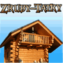 zruby-tatry.sk