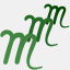 mymindfulmoves.de