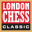 tickets.londonchessclassic.com