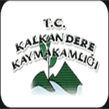 kalkandere.gov.tr