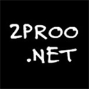 2proo.net