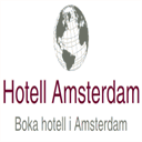 hotellamsterdam.se