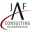 jafconsulting.com