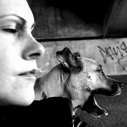 emmasaracaroline.blogg.se