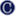 mycontentfactory.wordpress.com
