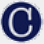 mycontentfactory.wordpress.com
