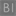bip-bip.net