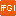 ffgi.net