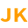 jkearthmovers.com