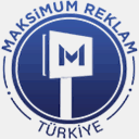 reklam.tabela-antalya.com