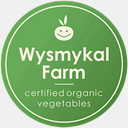 wysmykalfarm.ca