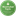 wysmykalfarm.ca