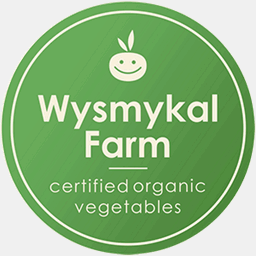 wysmykalfarm.ca