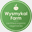 wysmykalfarm.ca