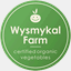 wysmykalfarm.ca