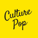 culturepop.tumblr.com