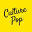 culturepop.tumblr.com