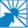 dynamicscrm.it