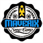 maverix.org