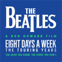 thebeatles-eightdaysaweek.jp