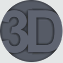 3d-game-studio.de