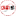 gms-service.de