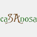 casanosa.es