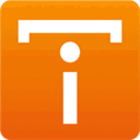kohliconsulting.net