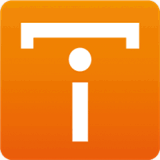 kohliconsulting.net