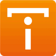 kohliconsulting.net
