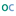 oneworldit.net