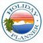 blog.goholidayplanner.com