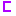 crystalexport.com