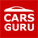 subaru.carsguru.net