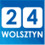 chat.wolsztyn24.pl