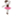 sayakaballetstudio.com