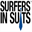 surfersinsuits.com.au