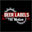 beerlabelsinmotion.com