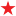 havasuhomeconnection.com