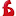 chargebackppireclaim.blogspot.com