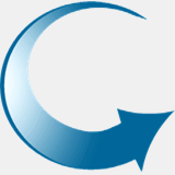 comunidadciclismo.com