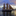 lefttheharbor.com