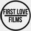 firstlovefilms.com