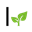 bosidun.com